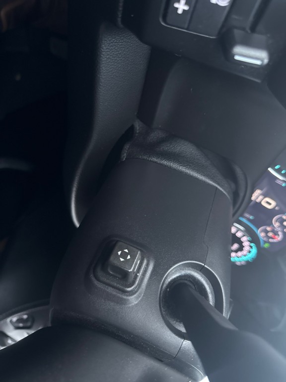 2018 GMC Yukon Image 29