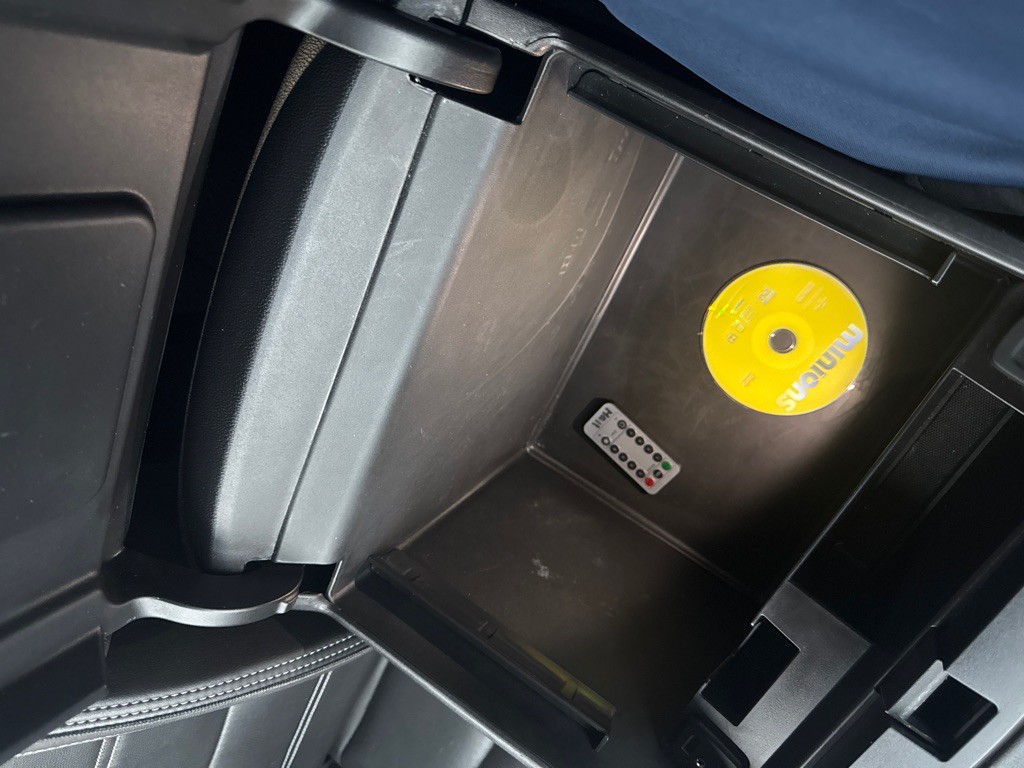 2018 GMC Yukon Image 34