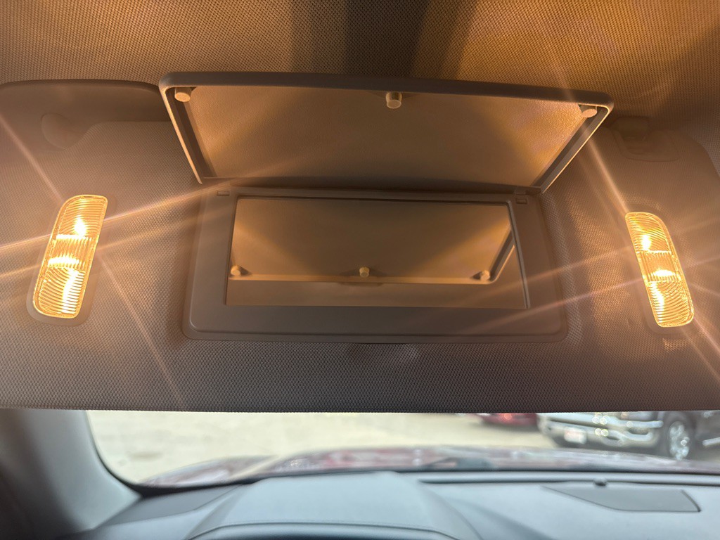 2018 GMC Yukon Image 38