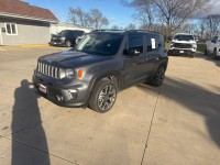 Image for 2022 Jeep Renegade Limited ID: 7029938