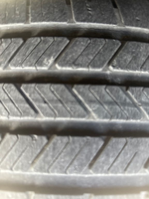 2022 Jeep Renegade Image 10