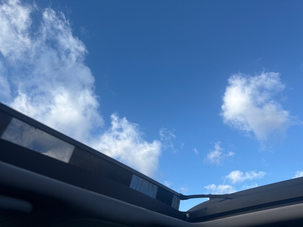 2022 Jeep Renegade Image 27