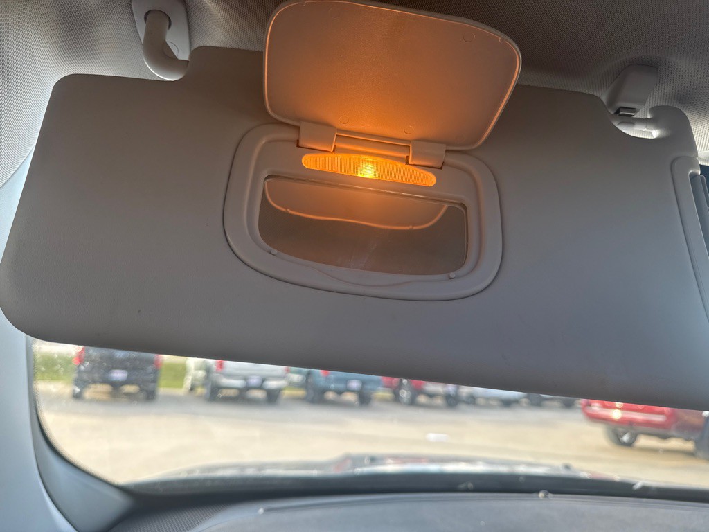 2022 Jeep Renegade Image 28