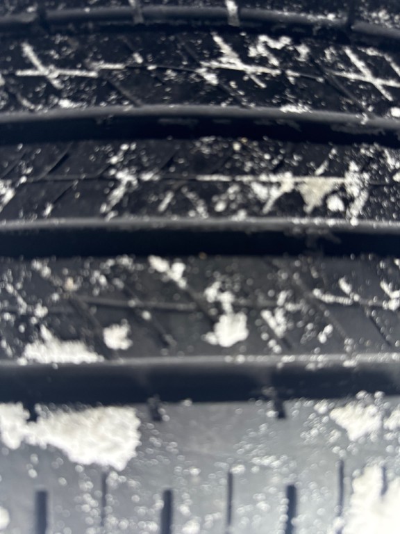 2017 Ford Explorer Image 10