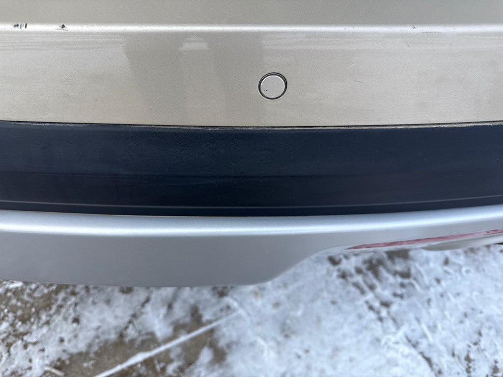 2017 Ford Explorer Image 13