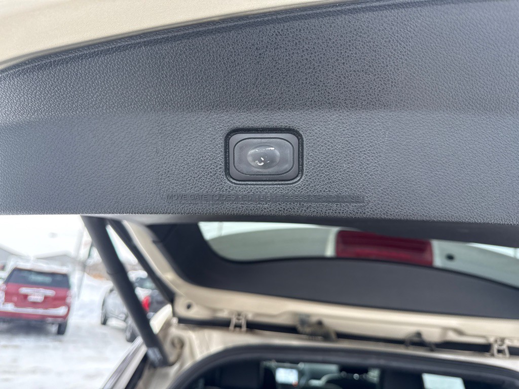 2017 Ford Explorer Image 15