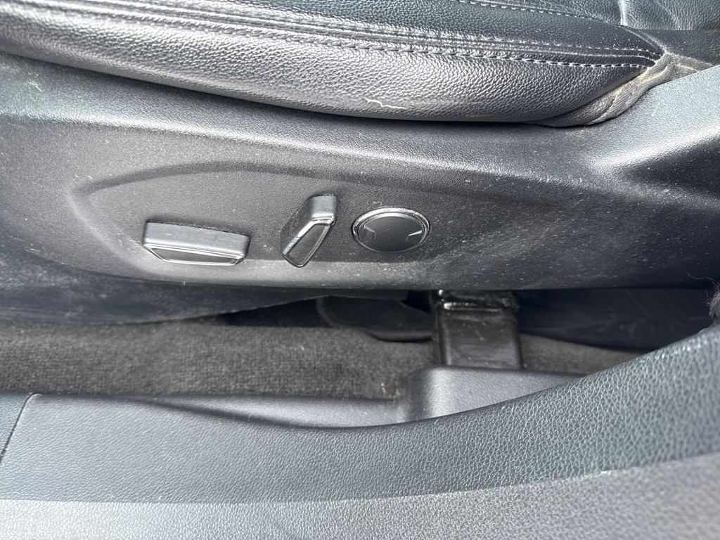 2017 Ford Explorer Image 22