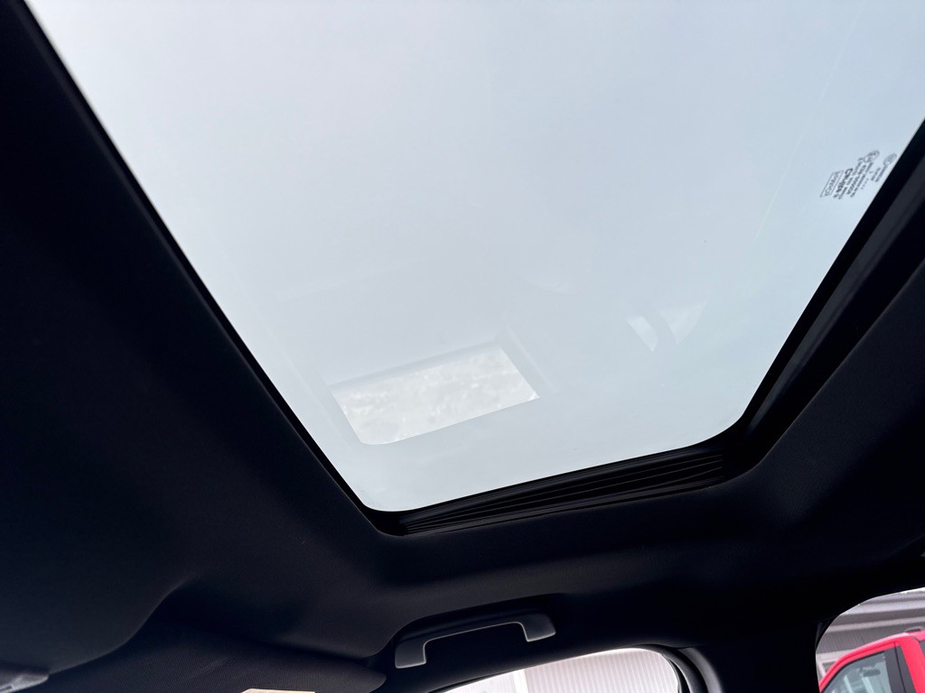 2017 Ford Explorer Image 32