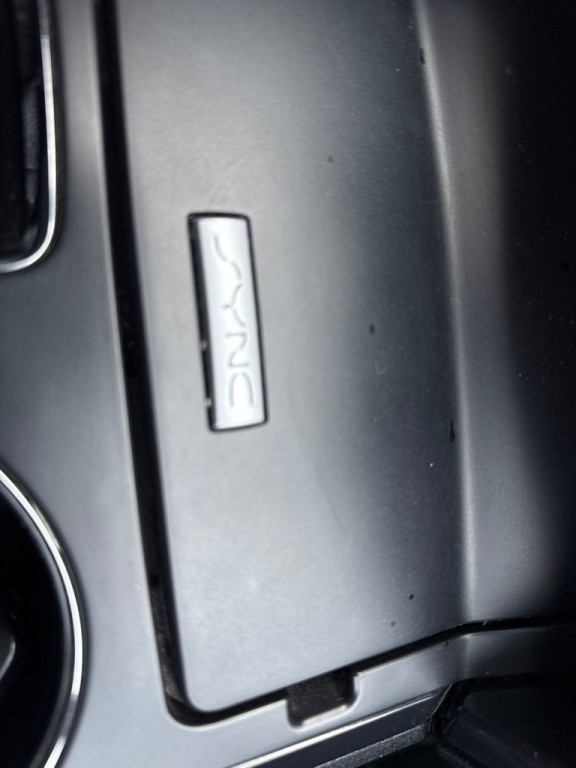 2017 Ford Explorer Image 35