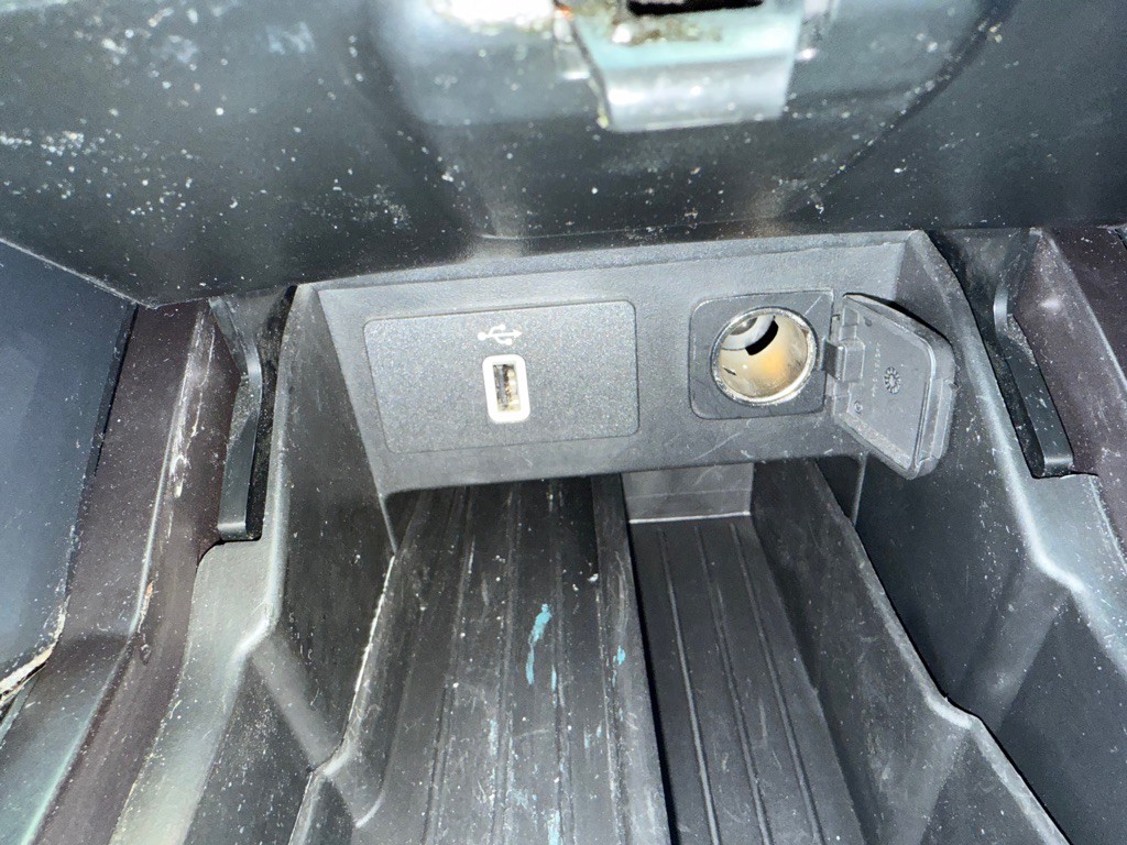 2017 Ford Explorer Image 36