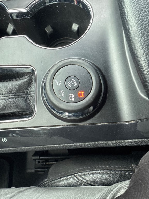 2017 Ford Explorer Image 37