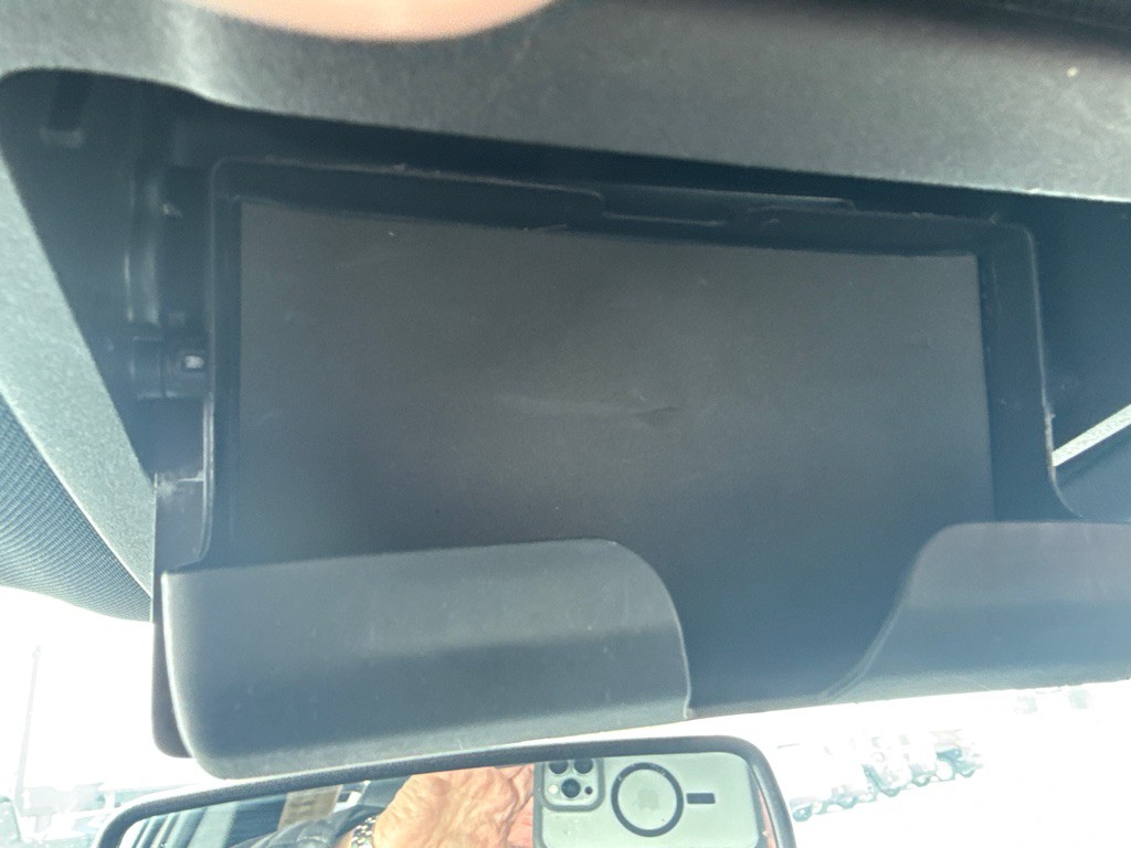 2017 Ford Explorer Image 39