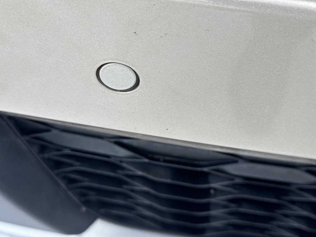 2017 Ford Explorer Image 40