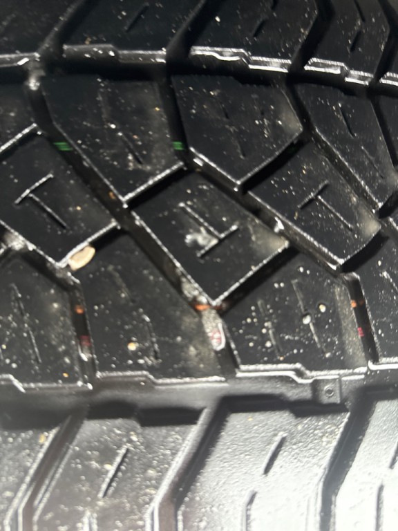 2020 Chevrolet Silverado 1500 Image 12