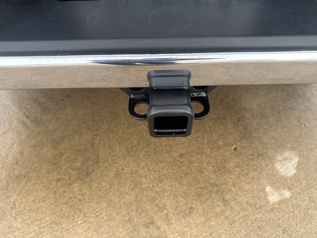 2020 Chevrolet Silverado 1500 Image 16