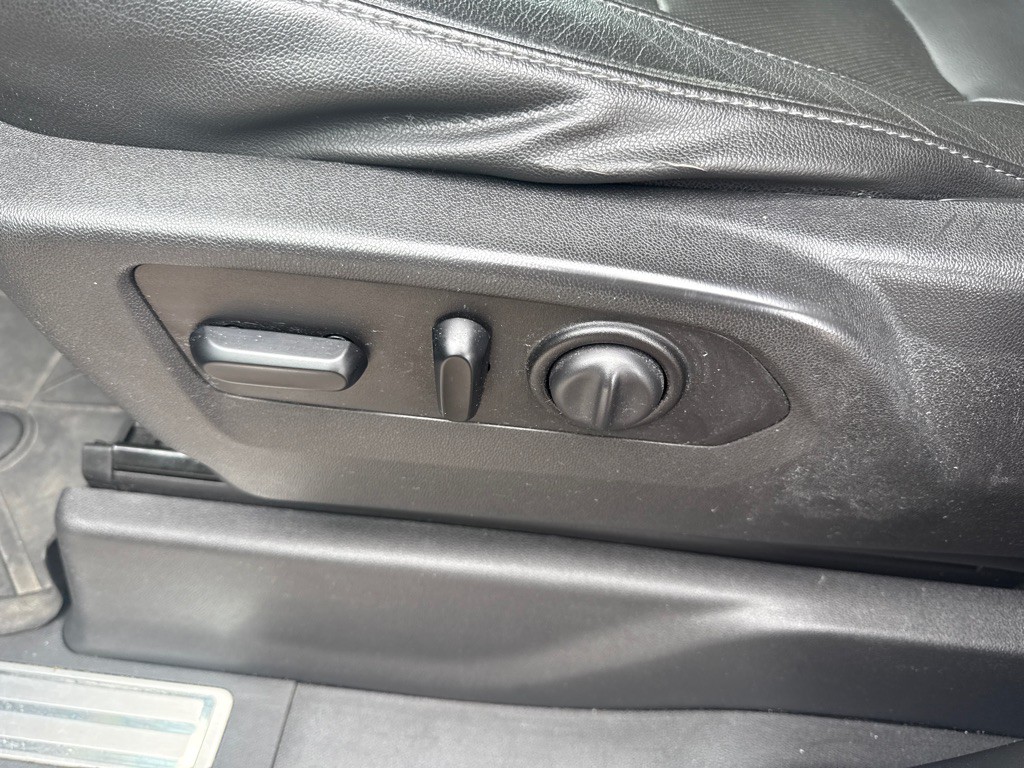 2020 Chevrolet Silverado 1500 Image 25