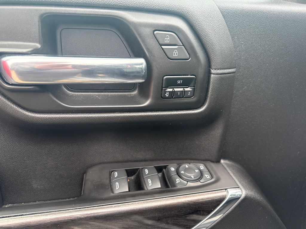 2020 Chevrolet Silverado 1500 Image 26