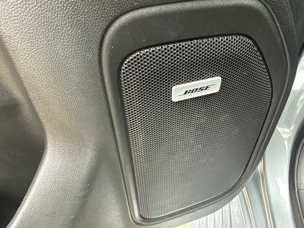 2020 Chevrolet Silverado 1500 Image 27
