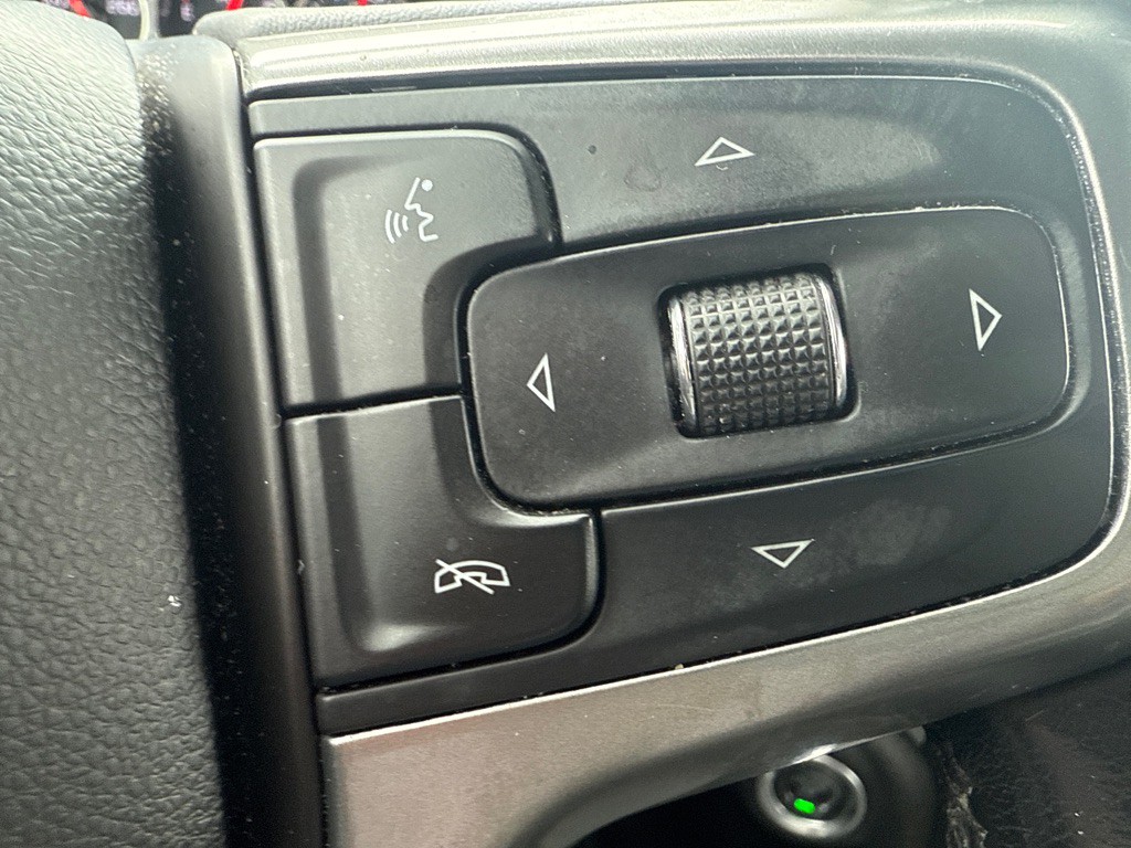 2020 Chevrolet Silverado 1500 Image 31