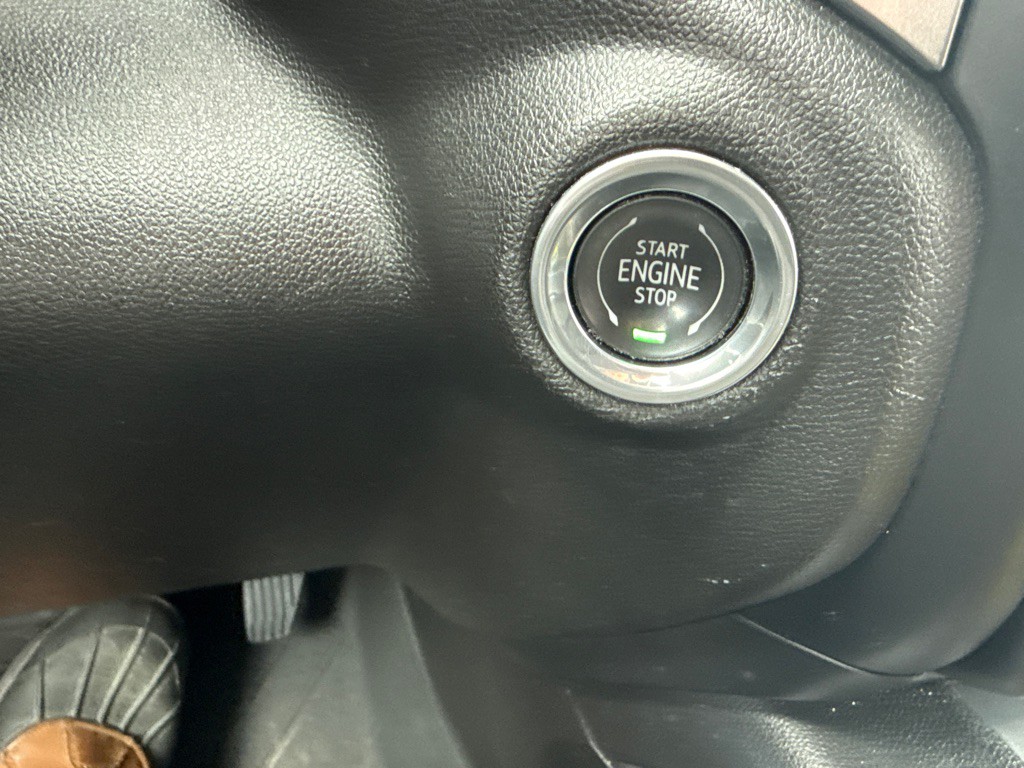 2020 Chevrolet Silverado 1500 Image 32