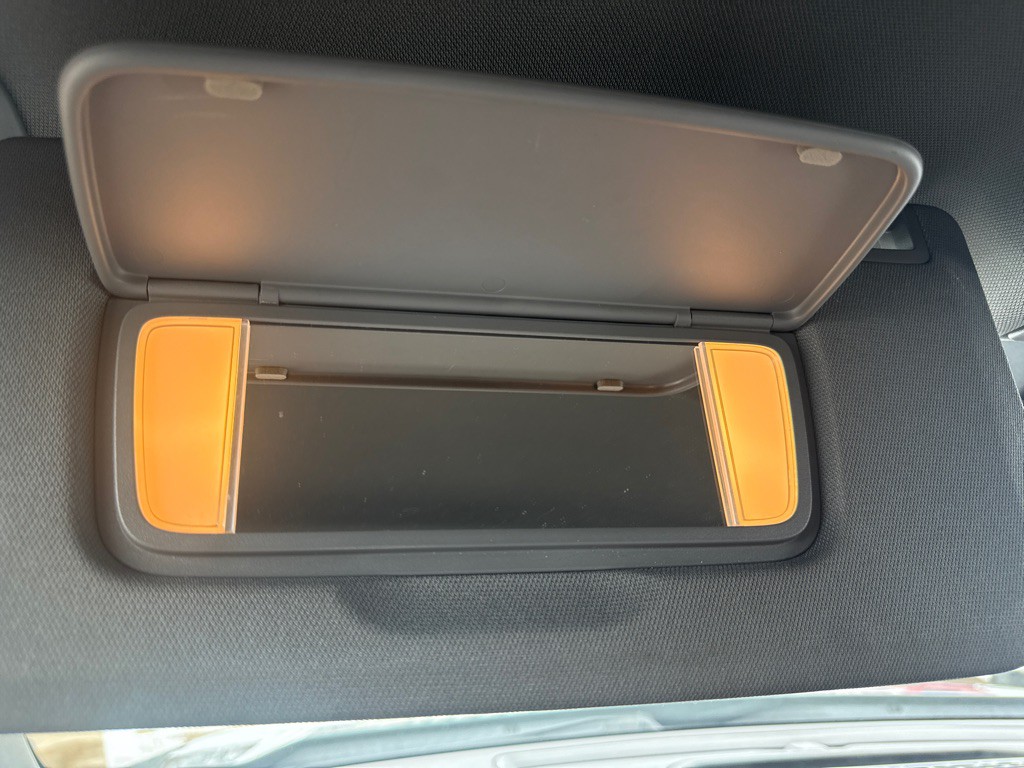 2020 Chevrolet Silverado 1500 Image 39