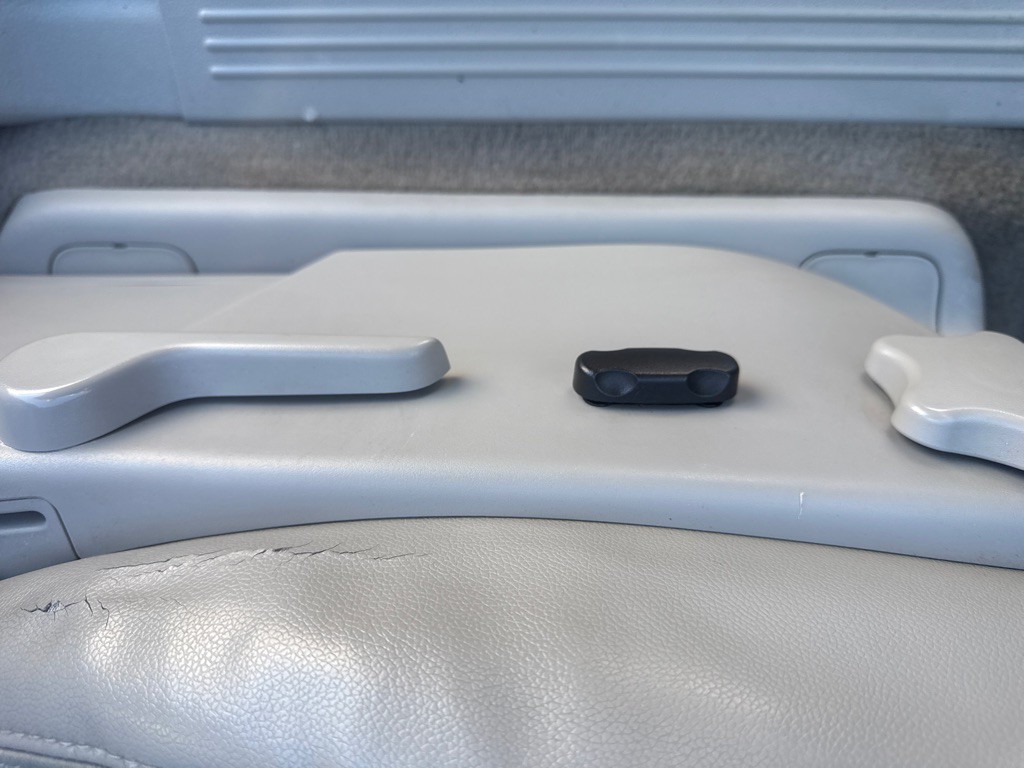 2013 Chevrolet Silverado 1500 Image 13