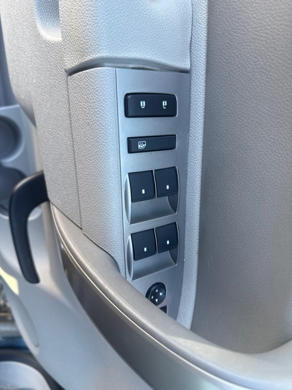 2013 Chevrolet Silverado 1500 Image 14