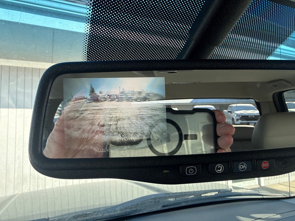 2013 Chevrolet Silverado 1500 Image 19