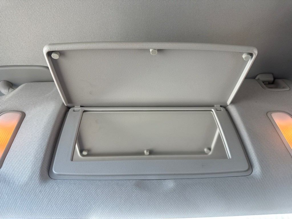 2013 Chevrolet Silverado 1500 Image 21