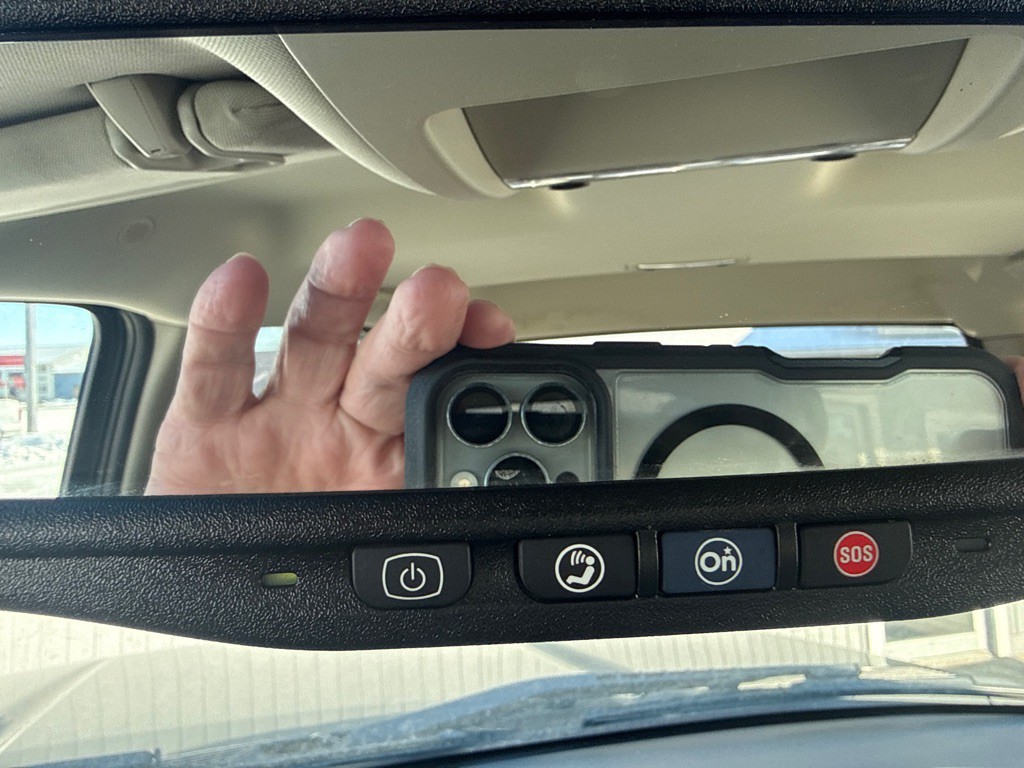 2013 Chevrolet Silverado 1500 Image 22