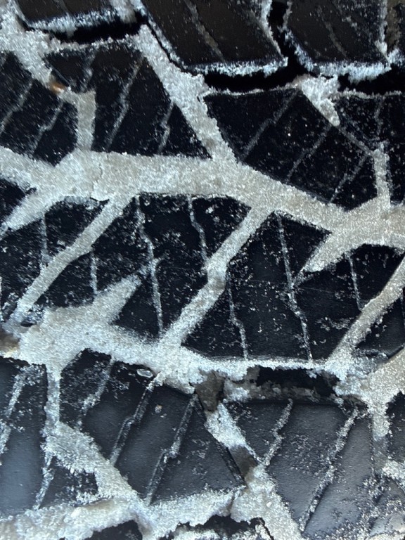 2013 Chevrolet Silverado 1500 Image 25