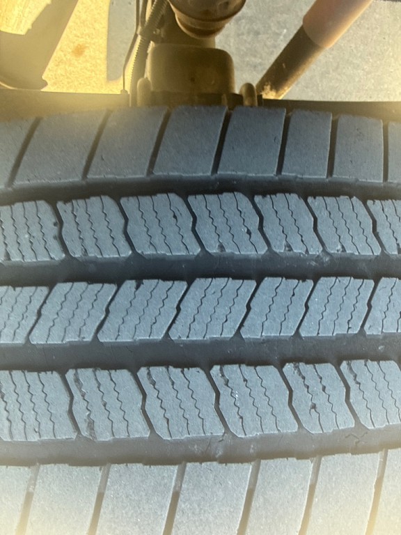 2023 GMC Sierra Image 17