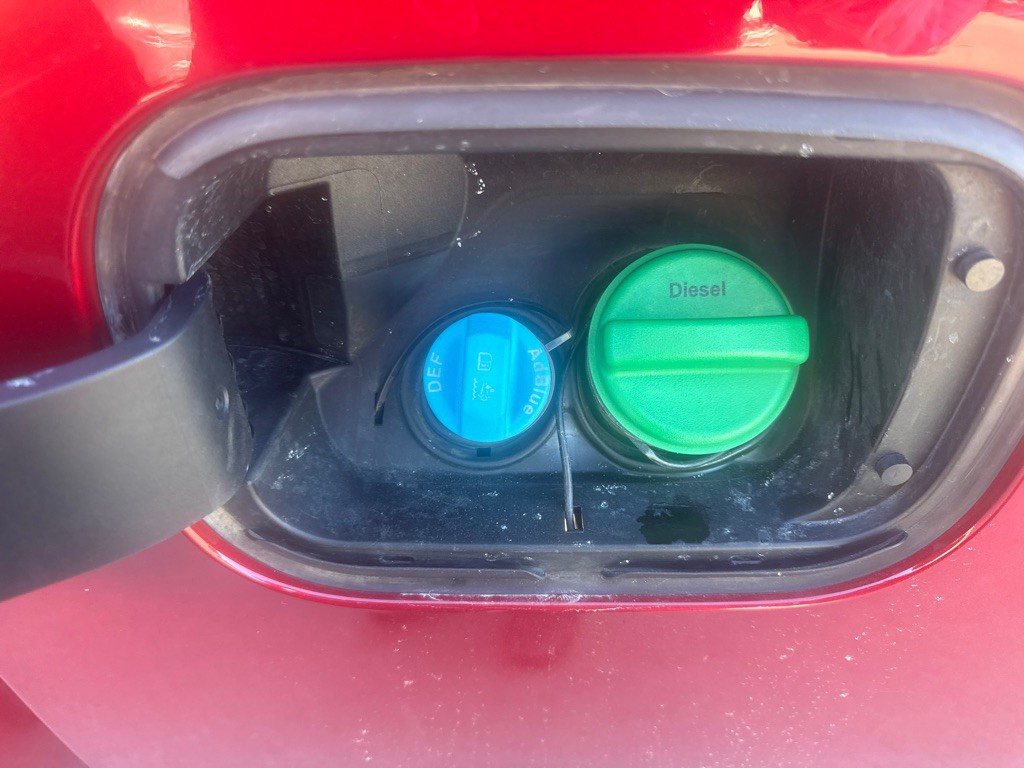 2023 GMC Sierra Image 22