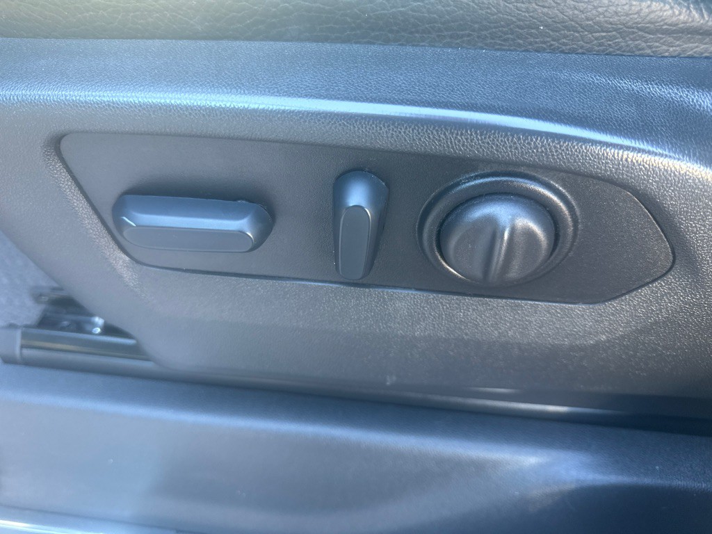 2023 GMC Sierra Image 25