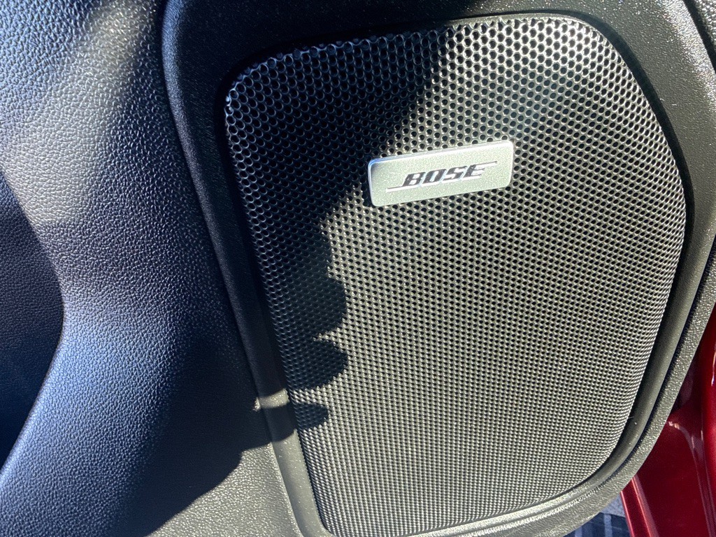 2023 GMC Sierra Image 26