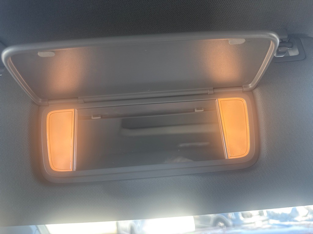 2023 GMC Sierra Image 39