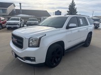 Image for 2019 GMC Yukon SLT ID: 7083341