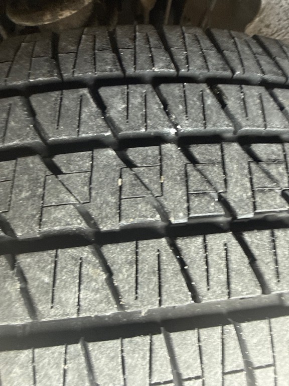 2019 GMC Yukon Image 11