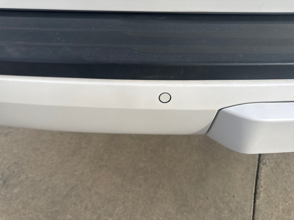 2019 GMC Yukon Image 13