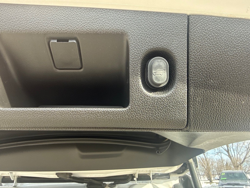 2019 GMC Yukon Image 15