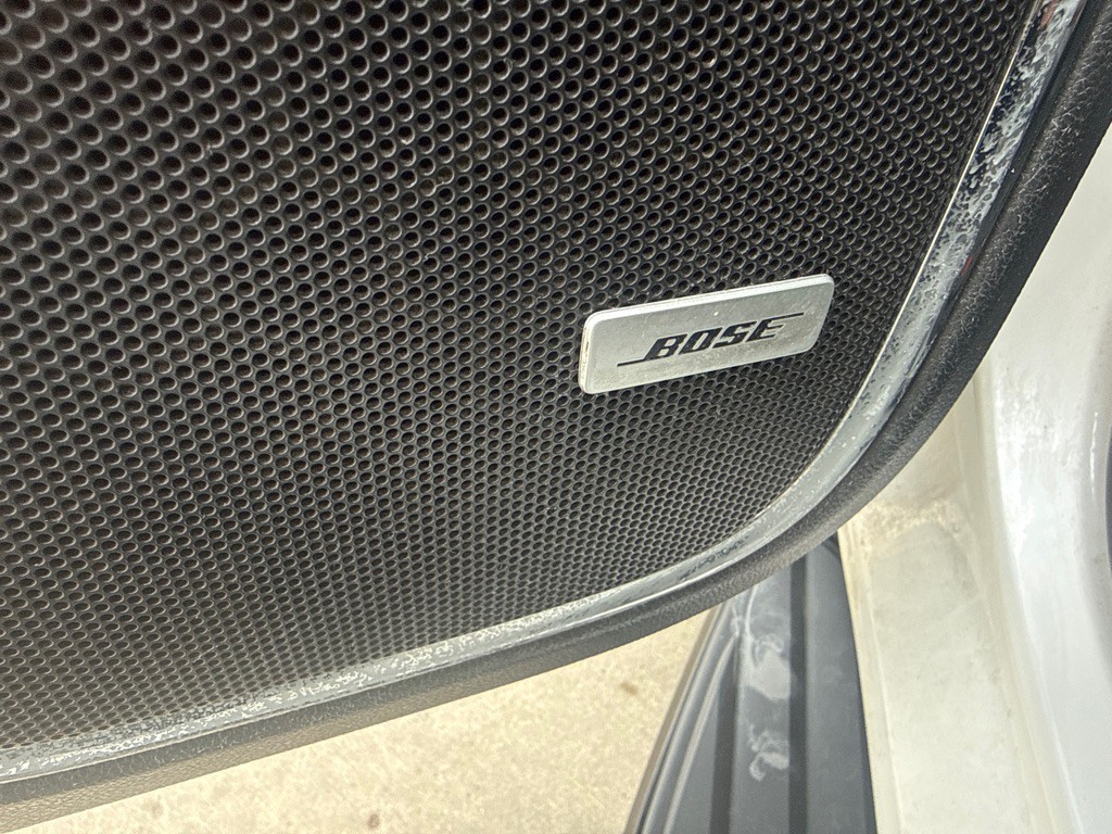 2019 GMC Yukon Image 23