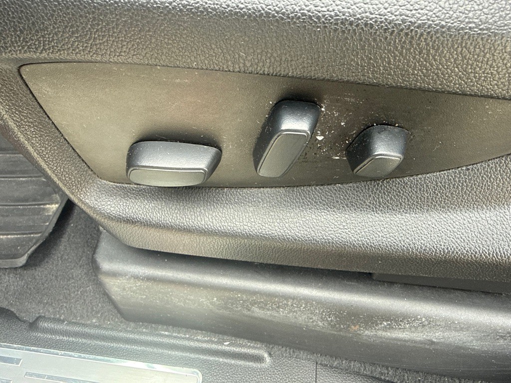 2019 GMC Yukon Image 24