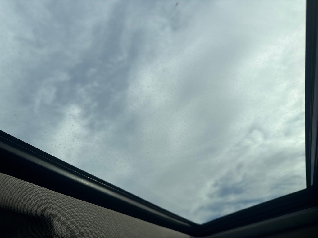 2019 GMC Yukon Image 27