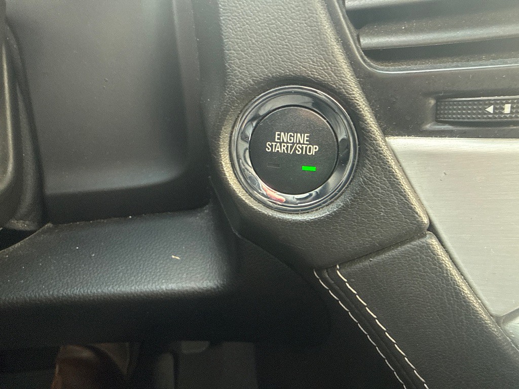 2019 GMC Yukon Image 31