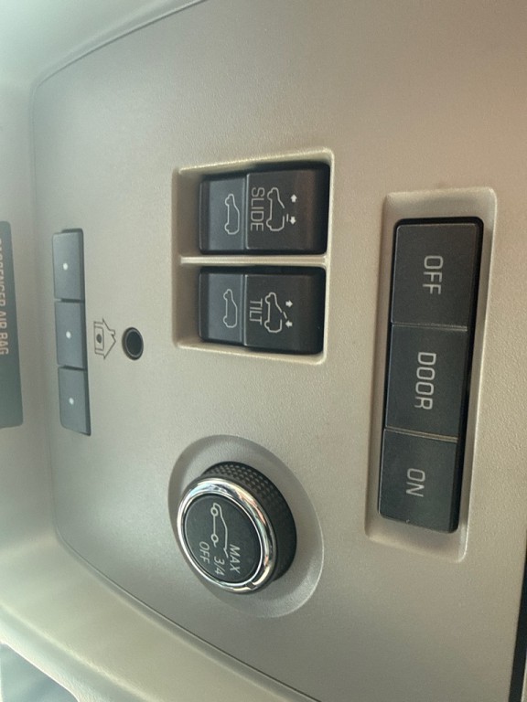 2019 GMC Yukon Image 34