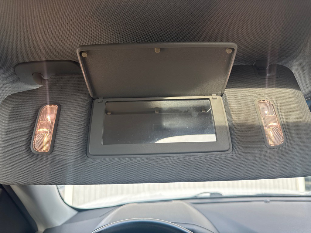 2019 GMC Yukon Image 35