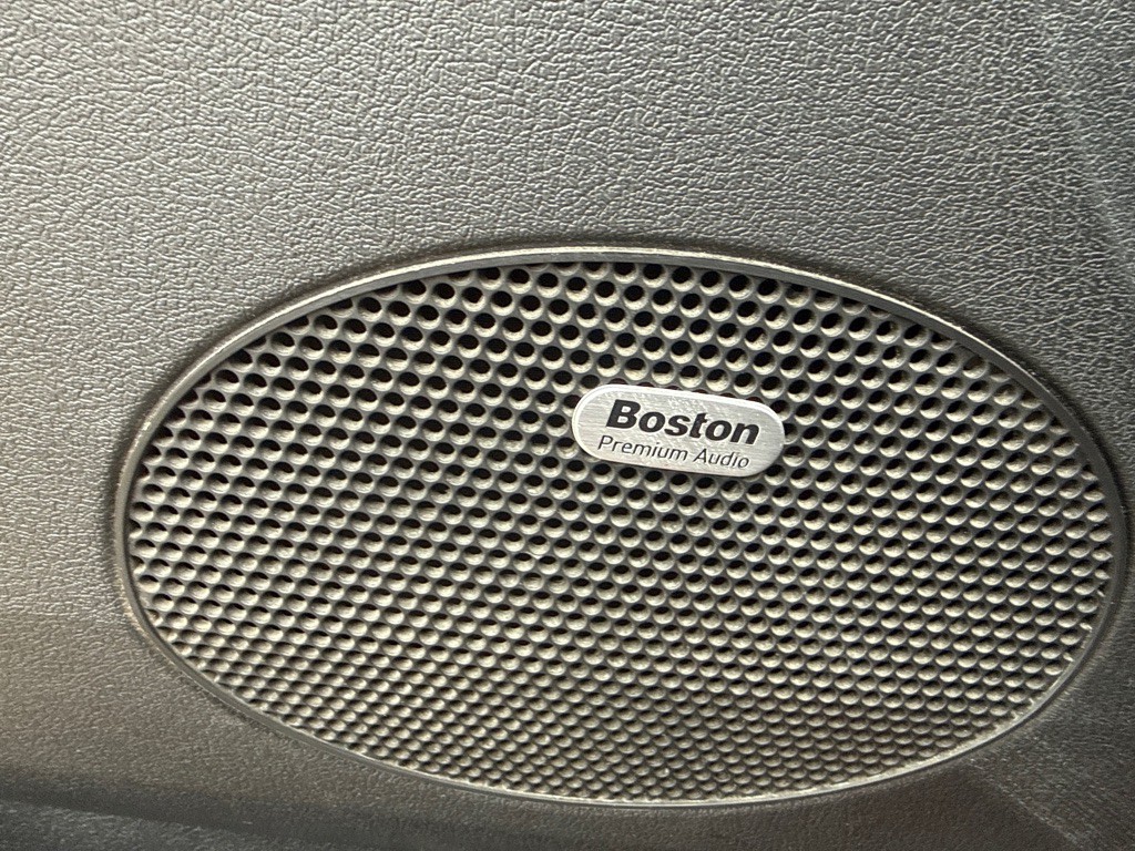 2009 Jeep Grand Cherokee Image 20