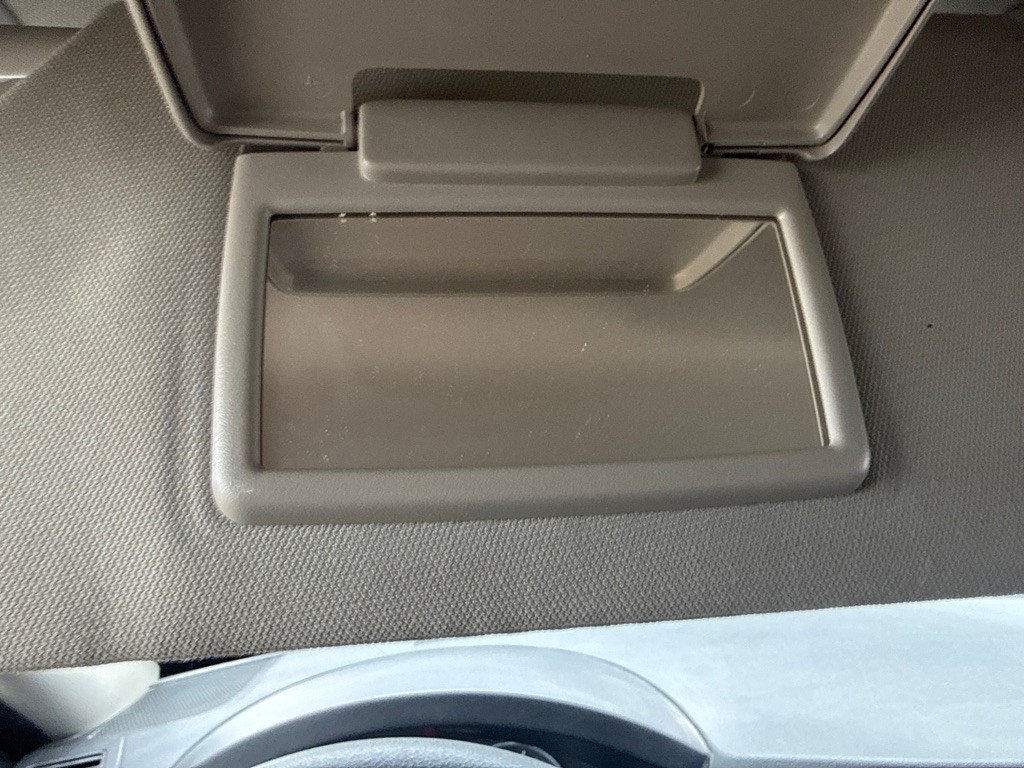 2009 Jeep Grand Cherokee Image 27