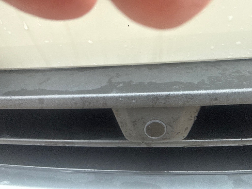 2023 Nissan Pathfinder Image 9