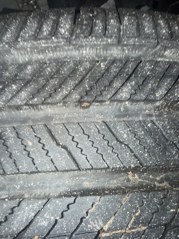 2023 Nissan Pathfinder Image 11